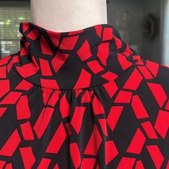 NWOT-STYLE & Company Women’s Top - Picture 5 of 6